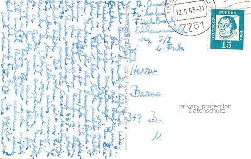 Friedrichshafen_Bodensee Fliegeraufnahme mit Hafen und Hafenbahnhof Friedrichshafen Bodensee