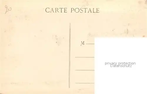 AK / Ansichtskarte Modane vu de la Route du Charmaix Alpes Modane