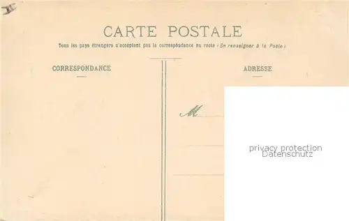 AK / Ansichtskarte Modane Panorama Alpes Modane