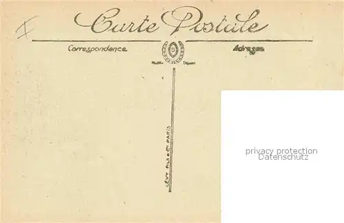 AK / Ansichtskarte Modane Vue generale Alpes Modane