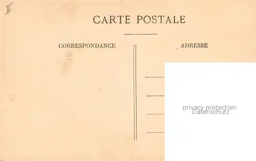 AK / Ansichtskarte Modane Les 3 Ponts sur l Arc et le Rateau Alpes Modane