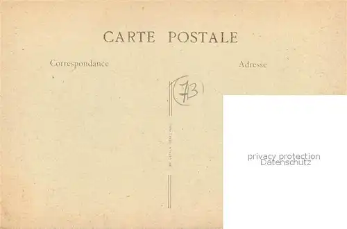 AK / Ansichtskarte Modane Tunnel du Frejus Alpes en hiver Modane