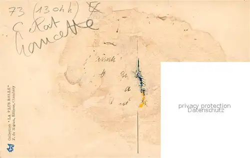 AK / Ansichtskarte Fourneaux_Modane Panorama Alpes Fourneaux Modane