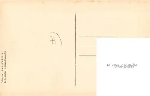 AK / Ansichtskarte Modane Panorama Loutraz et Modane Ville Alpes Modane