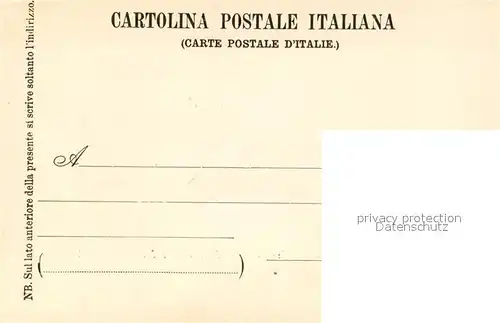 AK / Ansichtskarte Torino Po Gran Madre di Dio Monte dei Cappuccini Torino