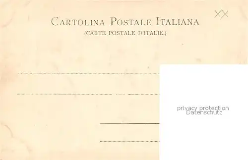 AK / Ansichtskarte Torino Gran Madre di Dio  Torino