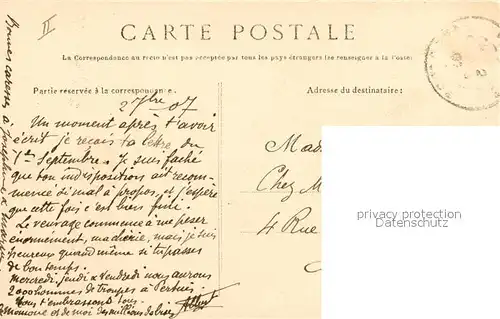 AK / Ansichtskarte La_Tour d_Aigues Chateau avant 93 Illustration Kuenstlerkarte La_Tour d_Aigues