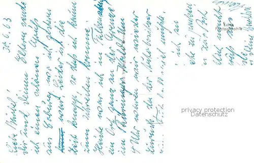 AK / Ansichtskarte Coburg Fliegeraufnahme Veste Coburg