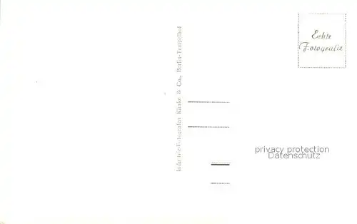 AK / Ansichtskarte Banz_Bad_Staffelstein Fliegeraufnahme Schloss  Banz_Bad_Staffelstein