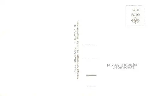 AK / Ansichtskarte Nonnenhorn Fliegeraufnahme Bodensee Alpen Nonnenhorn