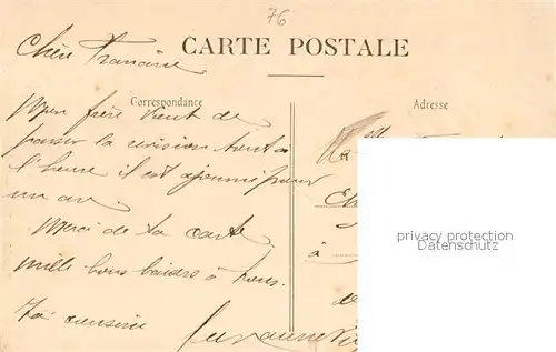 AK / Ansichtskarte Totes Interieur de l eglise Totes