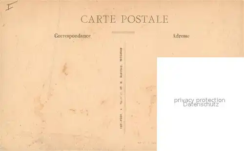 AK / Ansichtskarte Rochard Panorama La Sevre Rochard