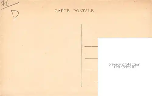 AK / Ansichtskarte Rolleville Chateau de la Marguerite Porte du XVIIe siecle Rolleville