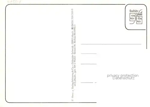 AK / Ansichtskarte Rothenburg_Tauber Fliegeraufnahme Rothenburg Tauber