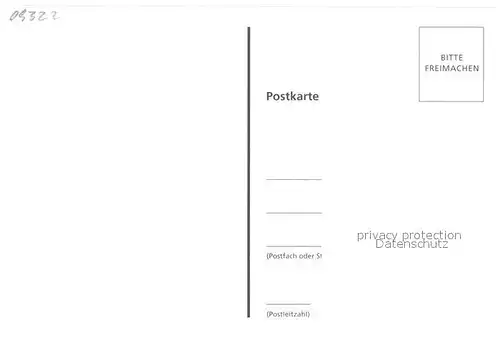 AK / Ansichtskarte Jauscha Fliegeraufnahme 