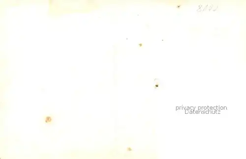 AK / Ansichtskarte Mittenwald_Bayern Gasthaus zur R?merschanz Mittenwald Bayern