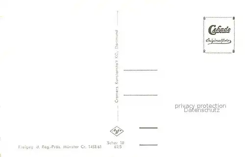 AK / Ansichtskarte Scharbeutz_Ostseebad Fliegeraufnahme Scharbeutz_Ostseebad