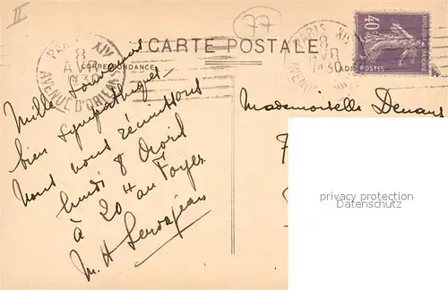 AK / Ansichtskarte Rozoy_en_Brie Pont et Riviere d Yeres Rozoy_en_Brie