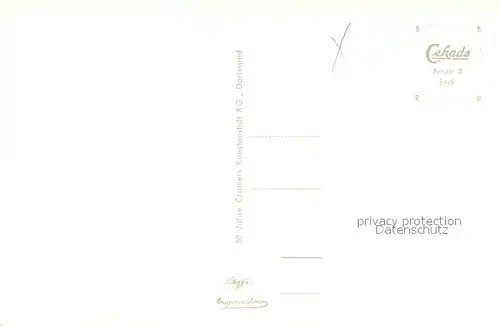 AK / Ansichtskarte Bad_Kohlgrub Fliegeraufnahme mit Heimgarten Bad_Kohlgrub