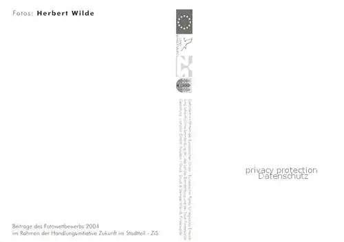 AK / Ansichtskarte Finsterwalde Teilansichten Fliegeraufnahme Finsterwalde