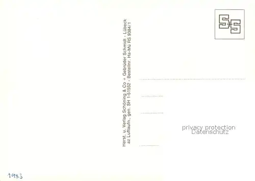 AK / Ansichtskarte Hann._Muenden Fliegeraufnahme Hann. Muenden