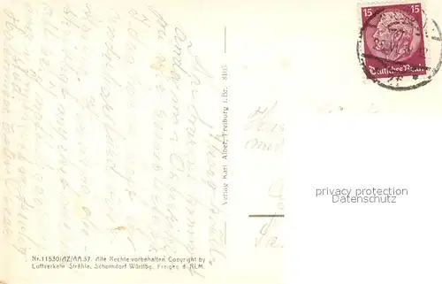 AK / Ansichtskarte Konstanz_Bodensee Rheinausfluss und Schweizer Alpen Fliegeraufnahme Konstanz_Bodensee