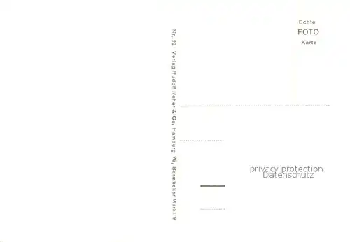 AK / Ansichtskarte Holm Seppensen Cafe K?hn Schafe  Holm Seppensen