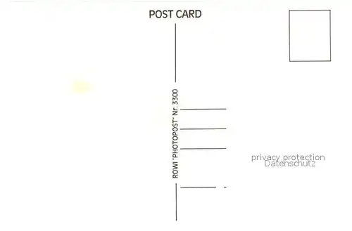 AK / Ansichtskarte Annaburg Fliegeraufnahme Annaburg