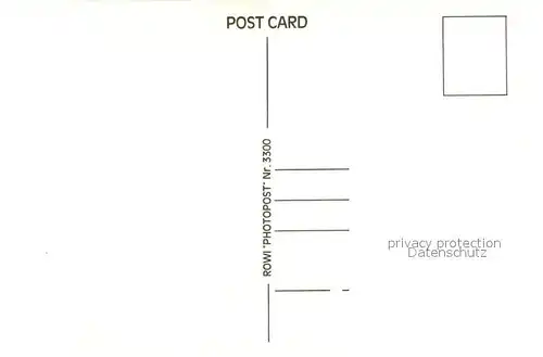 AK / Ansichtskarte Annaburg Fliegeraufnahme Annaburg