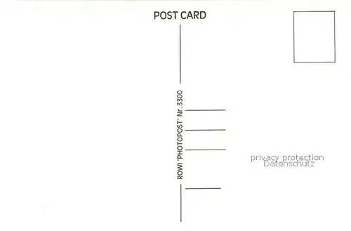 AK / Ansichtskarte Annaburg Fliegeraufnahme Annaburg