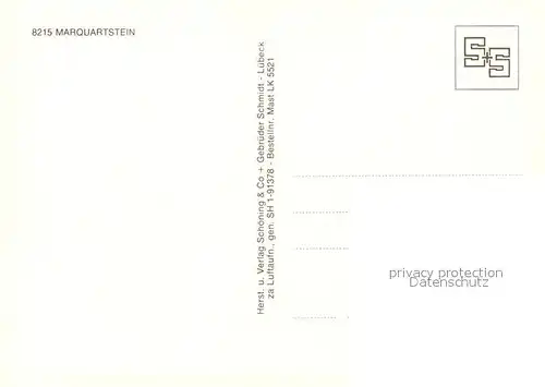 AK / Ansichtskarte Marquartstein Fliegeraufnahme Marquartstein