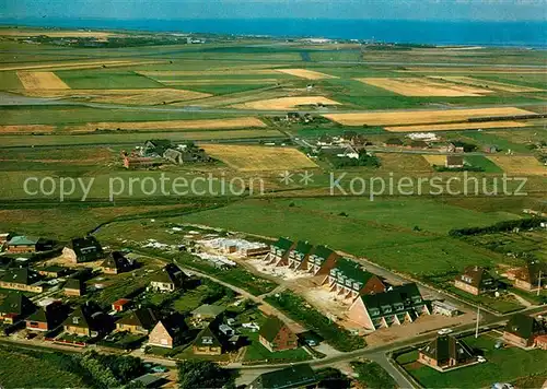 AK / Ansichtskarte Bremen Fliegeraufnahme Schwachhauser Ring Bremen