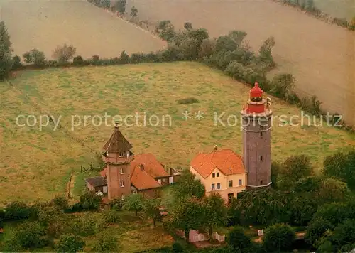 AK / Ansichtskarte Dahme_Ostseebad Fliegeraufnahme Restaurant Caf? Elke Kindel Dahmesh?ved Dahme_Ostseebad