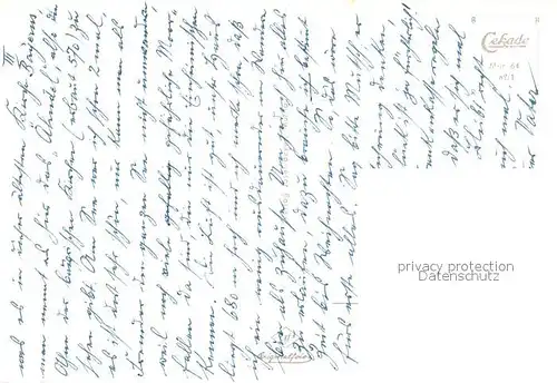 AK / Ansichtskarte Staffelsee Halbinsel Burg Camping Platz Staffelsee