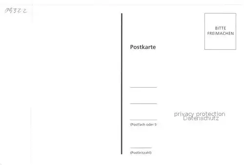 AK / Ansichtskarte Jauscha Fliegeraufnahme 