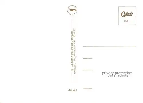 AK / Ansichtskarte Steinhuder_Meer Insel Wilhelmstein Steinhuder Meer
