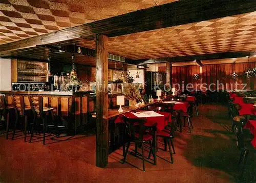 AK / Ansichtskarte Waldenbuch Cafe Restaurant Burkhardtsmuehle Waldenbuch