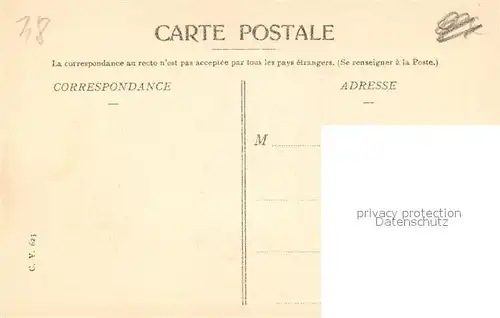 AK / Ansichtskarte Grenoble Bords de l Isere et les Alpes Grenoble