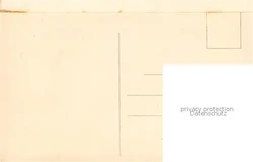 AK / Ansichtskarte Mayence Hopital Militaire No 2 Mayence