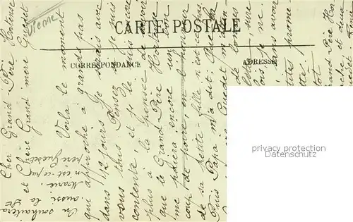 AK / Ansichtskarte Poitiers_Vienne La Gare Poitiers Vienne