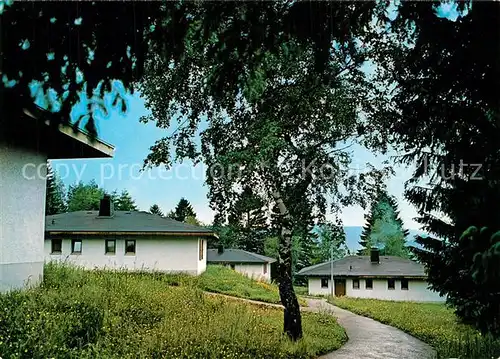 AK / Ansichtskarte Grafenhausen_Schwarzwald Famililienferienhof Grafenhausen Schwarzwald