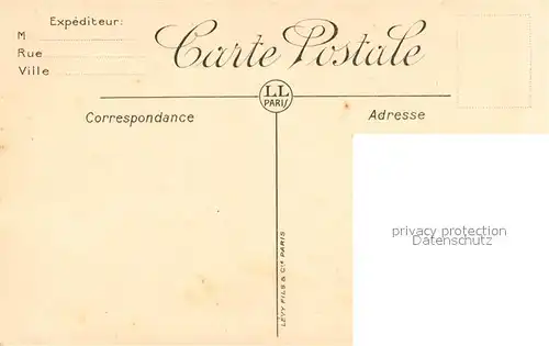 AK / Ansichtskarte Oyonnax Eglise et Porte Monumentale Oyonnax