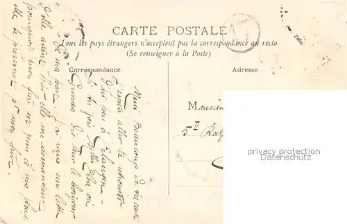 AK / Ansichtskarte Kobe Temple  Kobe