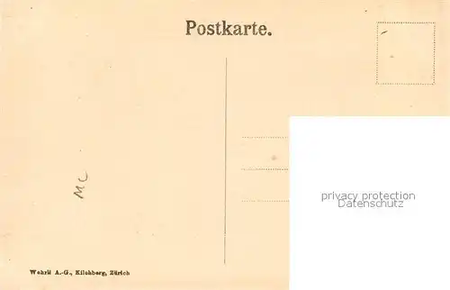 AK / Ansichtskarte Gotthardpass Wassen Windgelle  Gotthardpass