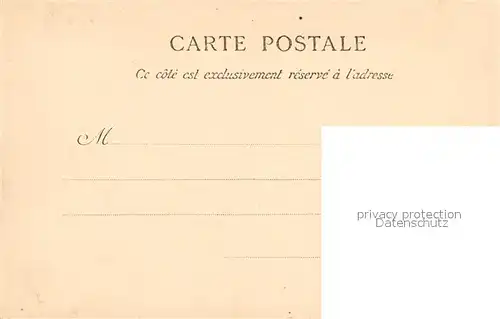 AK / Ansichtskarte Dakar Stadtpanorama Dakar