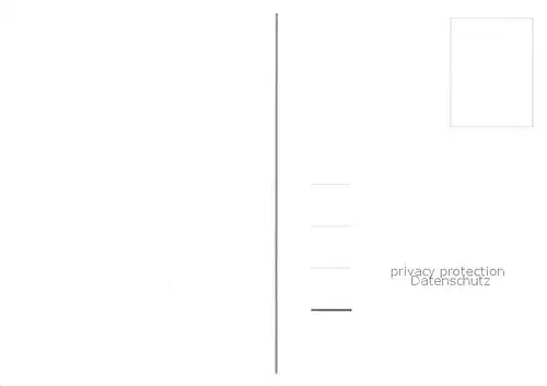 AK / Ansichtskarte Erlabrunn_Erzgebirge Kliniken Krankenhaeuser Winterlandschaft Erlabrunn_Erzgebirge