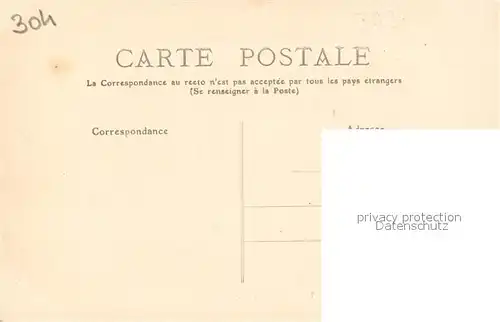 AK / Ansichtskarte Montlucon Eglise  Montlucon