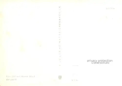 AK / Ansichtskarte Heringsdorf_Ostseebad_Usedom Hotel Stadt Berlin Restaurant Strand Heringsdorf_Ostseebad