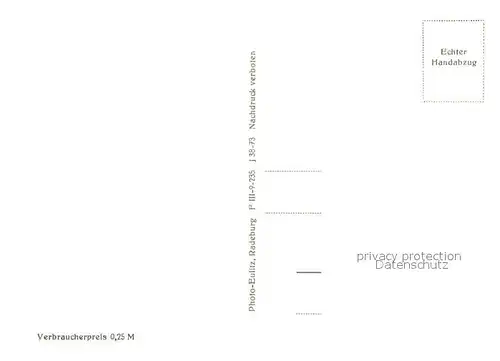 AK / Ansichtskarte Schellerhau Ferienheim VEB Kelterei Lockwitzgrund Handabzug Schellerhau
