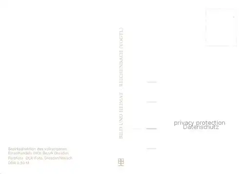 AK / Ansichtskarte Dresden Dresdner Markt Dresden